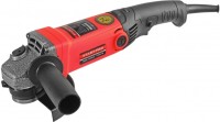 Фото - Шлифовальная машина Start Pro SAG-1290/2