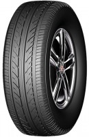 Фото - Шины Fullrun Frun PCR 225/60 R15 96V 