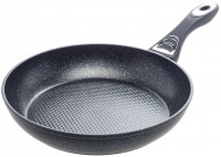 Фото - Сковородка Bekker BK-3765 28&nbsp;см