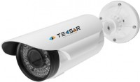 Фото - Камера видеонаблюдения Tecsar IPW-4M-40V-PoE 