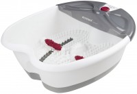 Фото - Массажная ванночка для ног Medisana Foot Spa