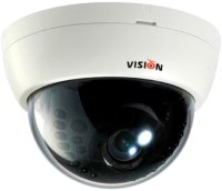 Фото - Камера видеонаблюдения Vision VD101EH-V12 