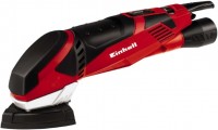 Фото - Шлифовальная машина Einhell Expert TE-DS 20 E 