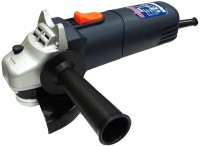 Фото - Шлифовальная машина Stern AG-115E