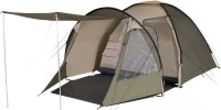Фото - Палатка Trek Planet Atlanta Air 5