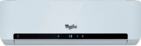 Фото - Кондиционер Whirlpool SPOW 412 35 м²