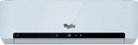 Фото - Кондиционер Whirlpool SPOW 418 53&nbsp;м²