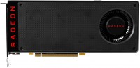 Фото - Видеокарта Gigabyte Radeon RX 480 GV-RX480D5-8GD-B