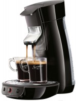 Фото - Кофеварка Philips HD 7825