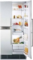 Фото - Встраиваемый холодильник Gaggenau IK 350-250 