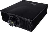 Фото - Проектор Optoma WU1500 