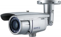 Фото - Камера видеонаблюдения Vision VN7XEH-V50L 
