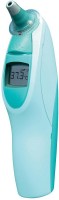 Фото - Медицинский термометр Braun IRT 4020