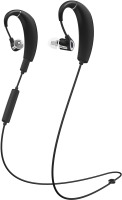 Фото - Наушники Klipsch R6 In-Ear Bluetooth 