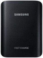 Фото - Powerbank Samsung EB-PG935 