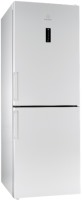 Фото - Холодильник Indesit EF 16 D белый
