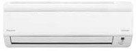 Фото - Кондиционер Daikin FTX20GV/RX20GV 20 м²