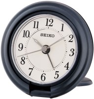 Фото - Радиоприемник / часы Seiko QHT014