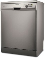 Фото - Посудомоечная машина Electrolux ESF 65040 X нержавейка