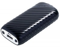 Фото - Powerbank Remax Pineapple RPL-14