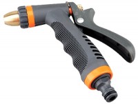 Фото - Ручной распылитель Bradas GL-7206