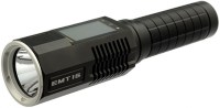 Фото - Фонарик Imalent EMT16