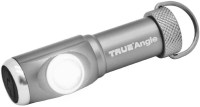 Фото - Фонарик True Utility LED AngleLite Micro 