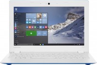 Фото - Ноутбук Lenovo IdeaPad 100S 11 (100S-11IBY 80R20094PB)