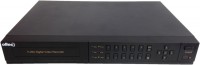 Фото - Регистратор Oltec HDVR-88AVH-PROF