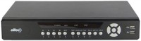 Фото - Регистратор Oltec HDVR-808HD