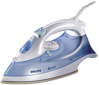 Фото - Утюг Philips Elance GC 3111 