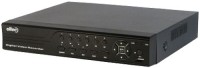 Фото - Регистратор Oltec HDVR-108HD