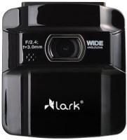 Фото - Видеорегистратор Lark Freecam 3.1HD 