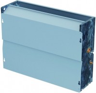 Фото - Кондиционер Dantex DM-DP056Z/EF 56 м²