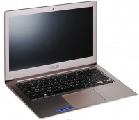 Фото - Ноутбук Asus ZenBook UX303UA (UX303UA-R4261T)