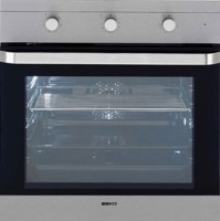 Фото - Духовой шкаф Beko OIE 22101 X 