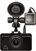 Фото - Видеорегистратор Ferguson Eye Drive FHG200