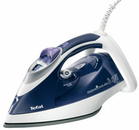 Фото - Утюг Tefal Program 8 FV 9340 