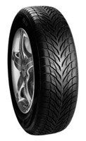 Фото - Шины BF Goodrich Profiler 2 185/65 R15 88T