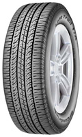 Фото - Шины BF Goodrich Long Trail T/A Tour 215/65 R16 98H 