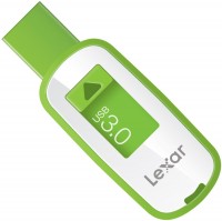 Фото - USB-флешка Lexar JumpDrive S23 128Gb 