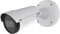Камера видеонаблюдения Axis P1435-LE 