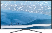 Фото - Телевизор Samsung UE-43KU6400 43 "