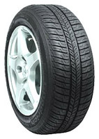 Фото - Шины BF Goodrich Touring 175/70 R13 82T 