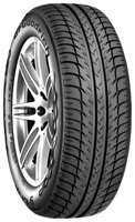 Фото - Шины BF Goodrich G-Grip 175/65 R15 84T 