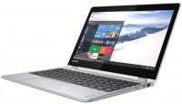 Фото - Ноутбук Lenovo Yoga 710 11 inch (710-11ISK 80V6000PUS)