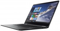 Фото - Ноутбук Lenovo Yoga 710 15 inch (710-15 80U0000HRA)