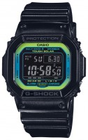 Фото - Наручные часы Casio G-Shock GW-M5610LY-1 