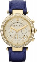 Фото - Наручные часы Michael Kors MK2280