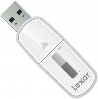 Фото - USB-флешка Lexar JumpDrive M10 16 ГБ